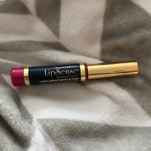 Lipsense Kiss For A Cause